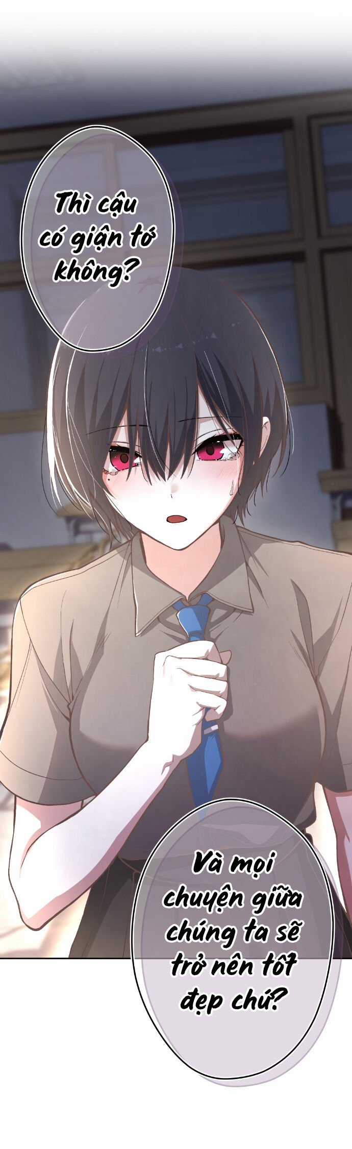 Nhân Vật Webtoon Na Kang Lim Chapter 150 trang 59