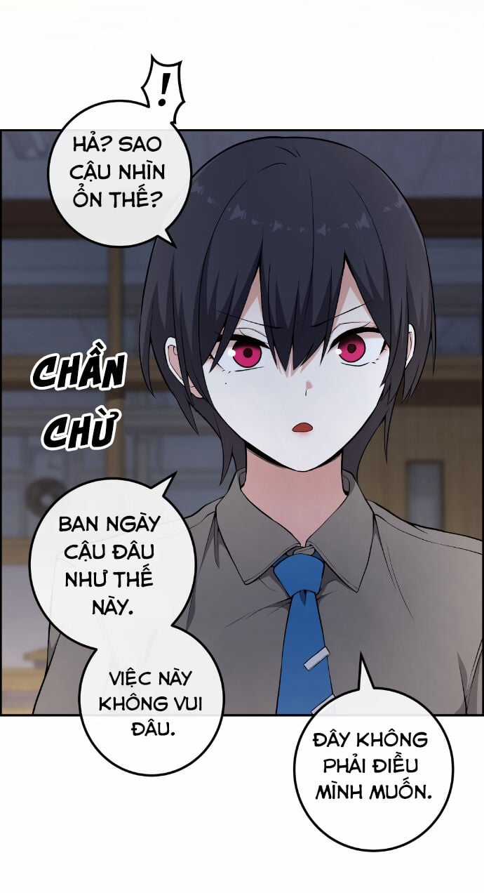 Nhân Vật Webtoon Na Kang Lim Chapter 150 trang 6