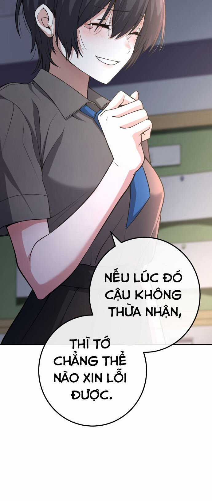 Nhân Vật Webtoon Na Kang Lim Chapter 150 trang 62