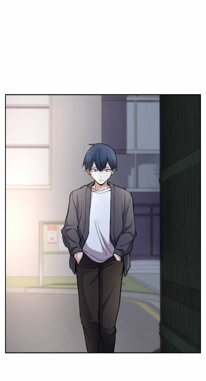 Nhân Vật Webtoon Na Kang Lim Chapter 150 trang 64