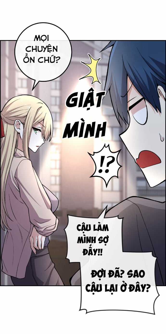 Nhân Vật Webtoon Na Kang Lim Chapter 150 trang 65