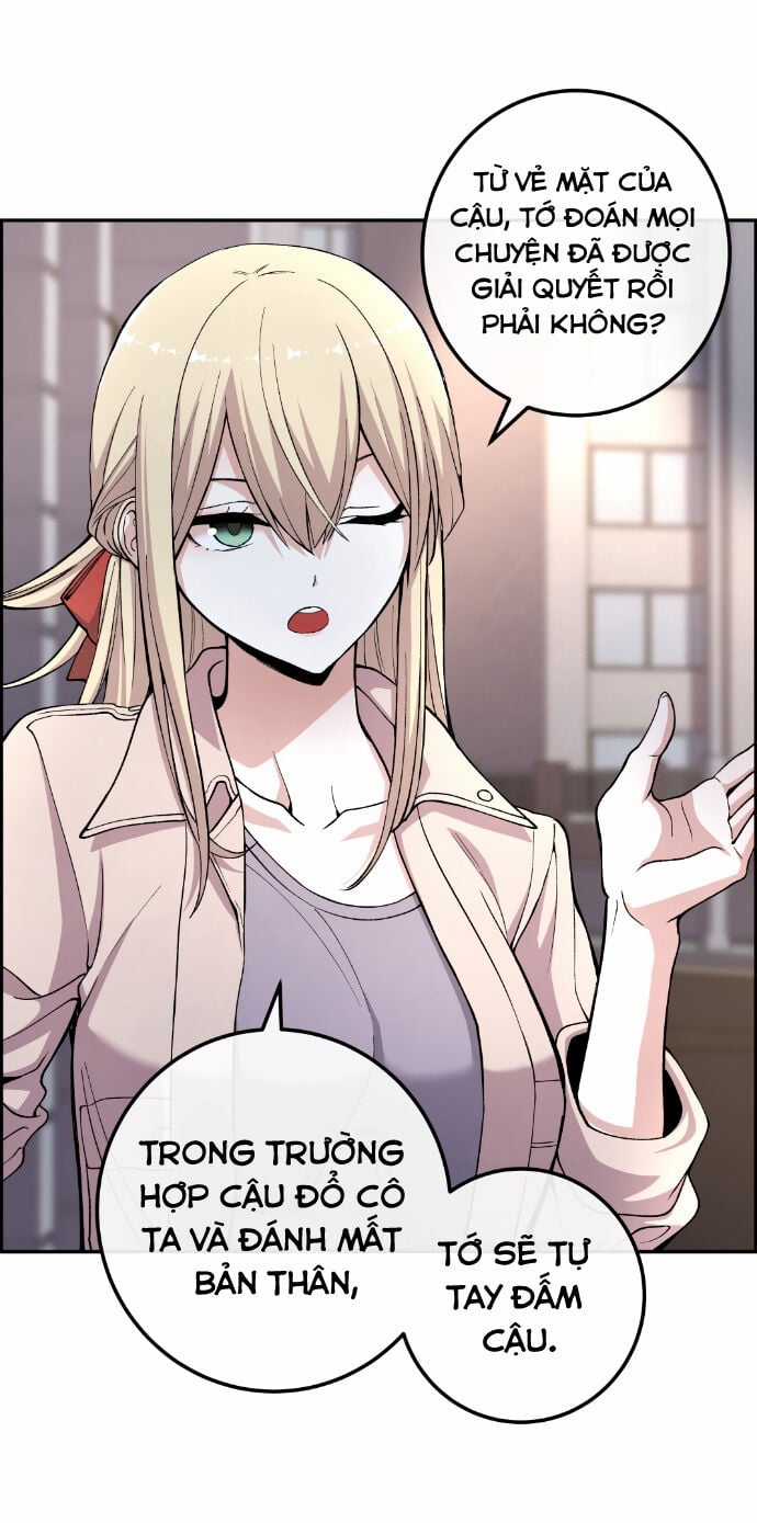 Nhân Vật Webtoon Na Kang Lim Chapter 150 trang 66