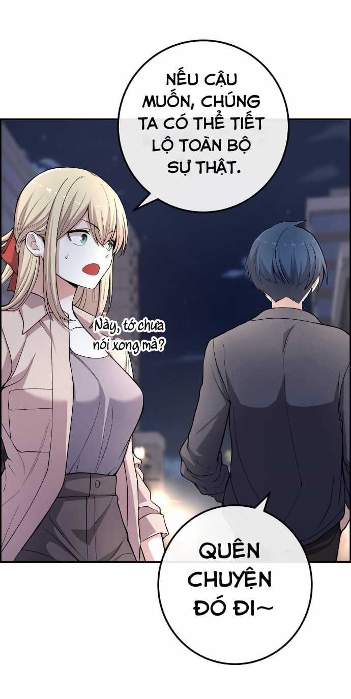 Nhân Vật Webtoon Na Kang Lim Chapter 150 trang 68