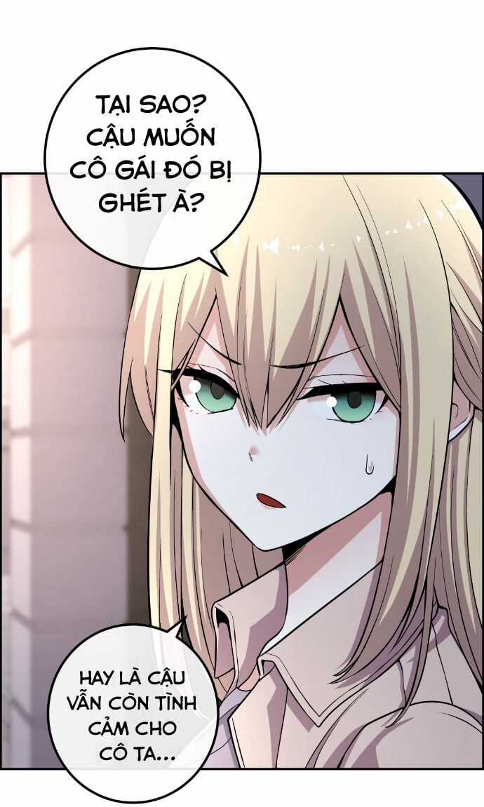 Nhân Vật Webtoon Na Kang Lim Chapter 150 trang 69