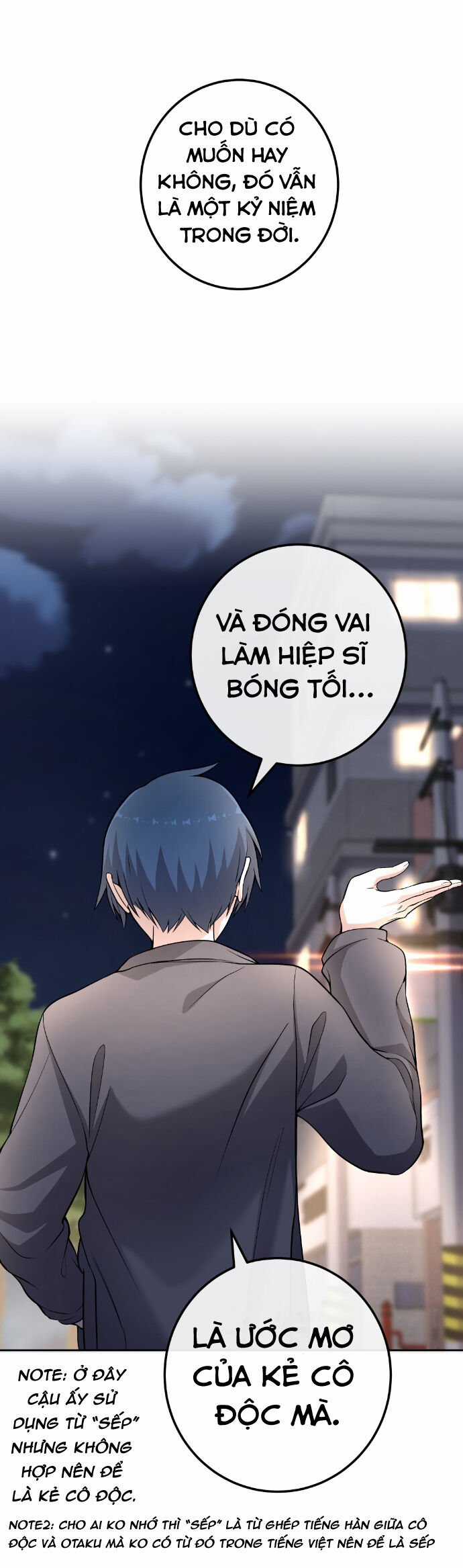 Nhân Vật Webtoon Na Kang Lim Chapter 150 trang 71