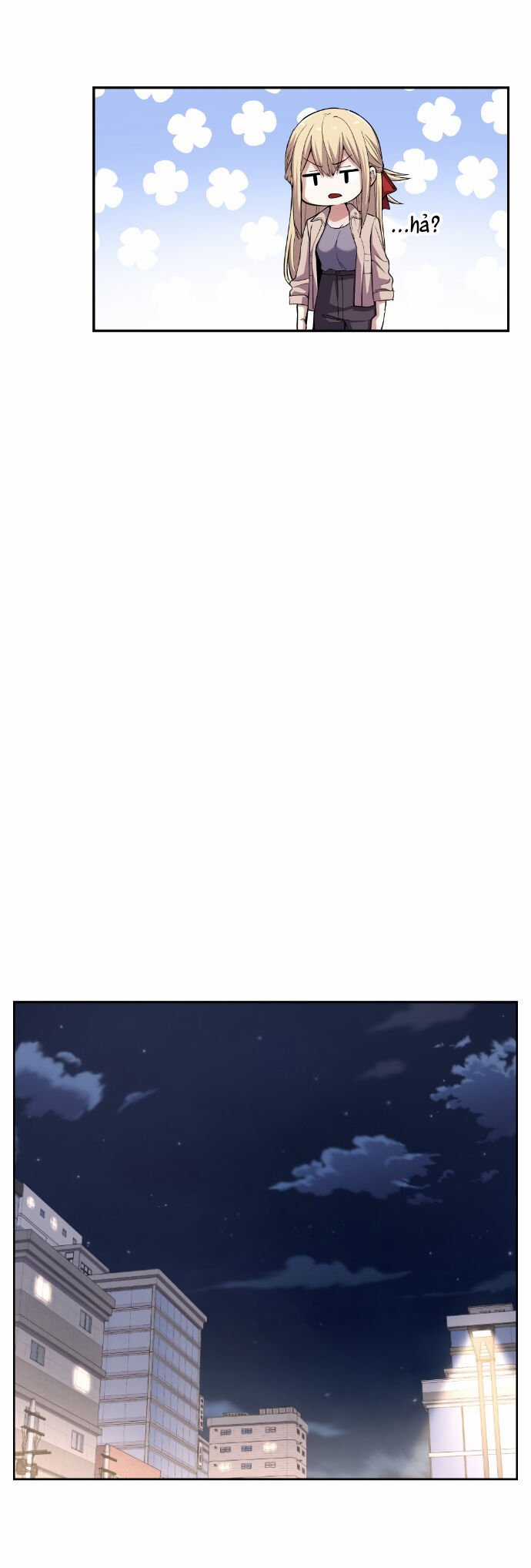 Nhân Vật Webtoon Na Kang Lim Chapter 150 trang 72