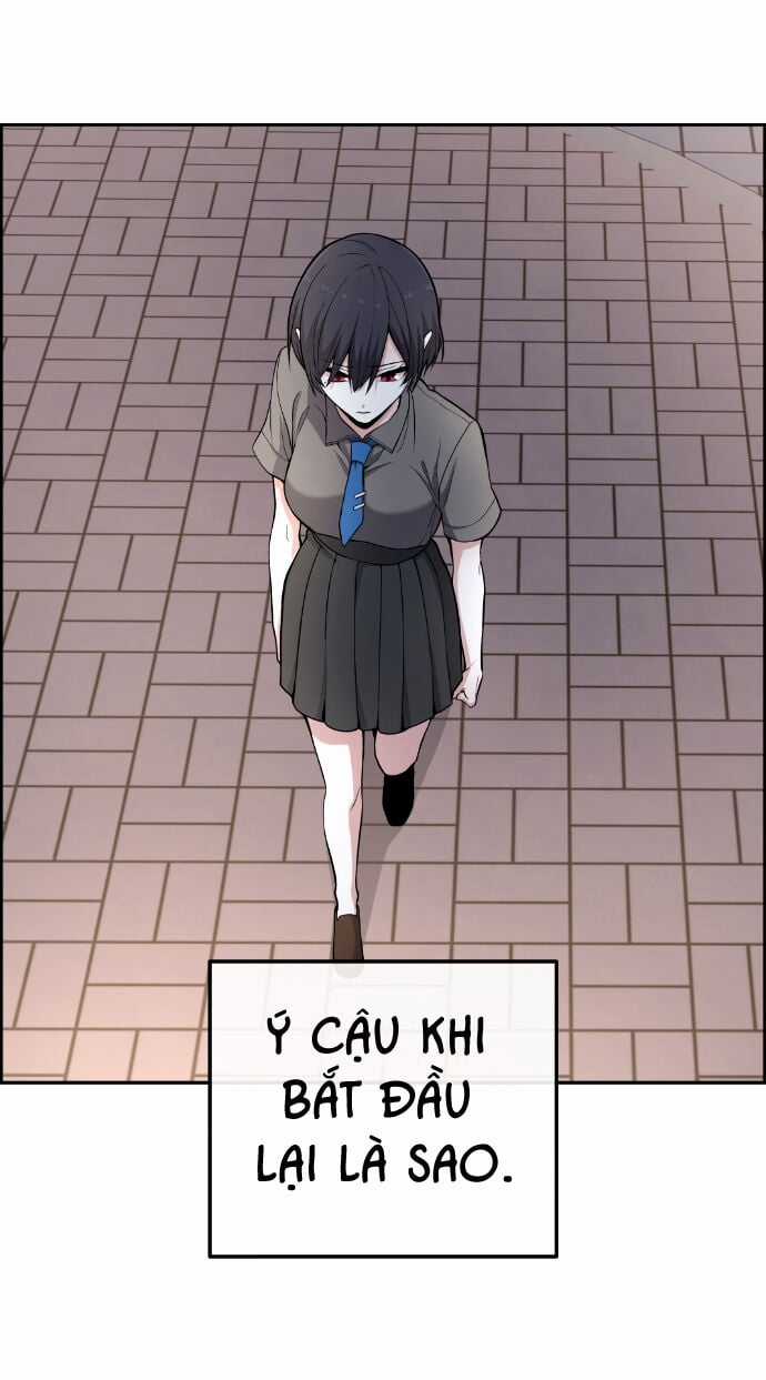 Nhân Vật Webtoon Na Kang Lim Chapter 150 trang 73