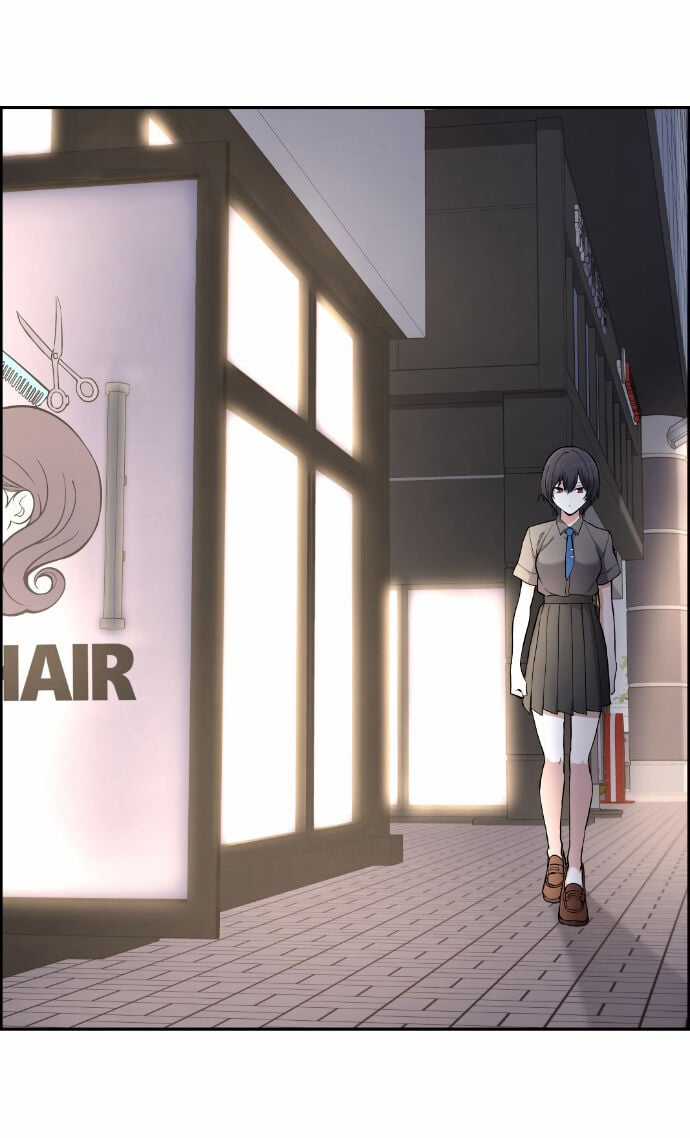 Nhân Vật Webtoon Na Kang Lim Chapter 150 trang 75