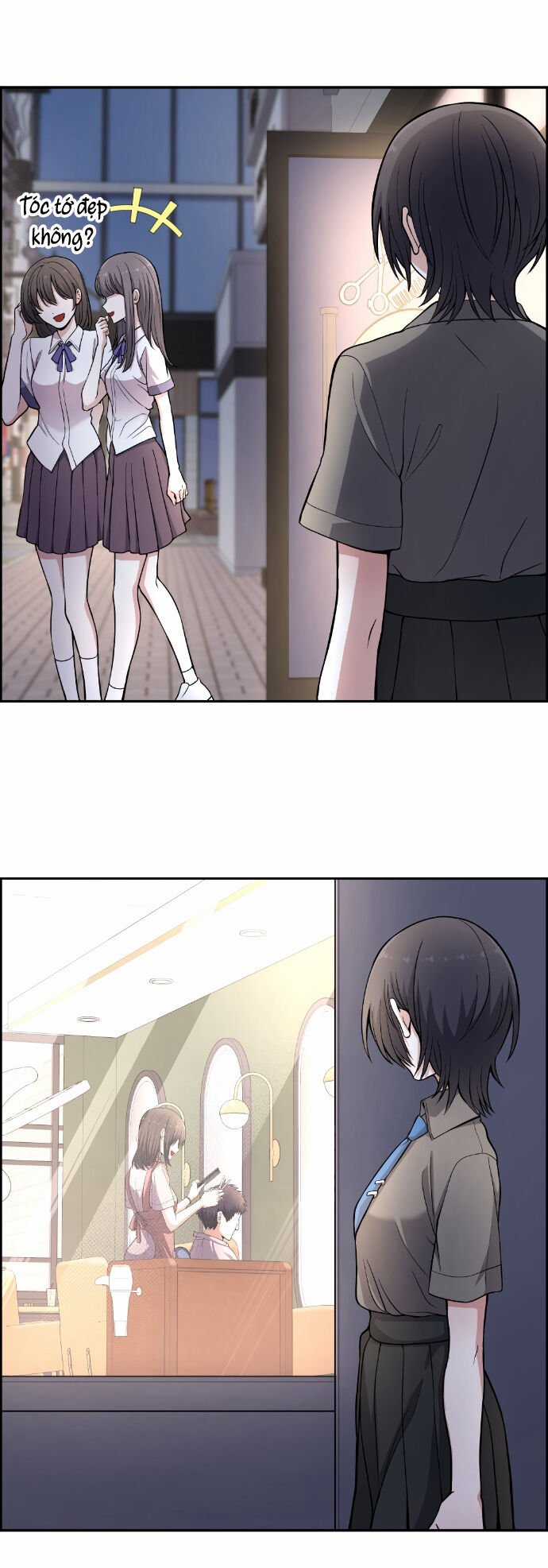 Nhân Vật Webtoon Na Kang Lim Chapter 150 trang 76