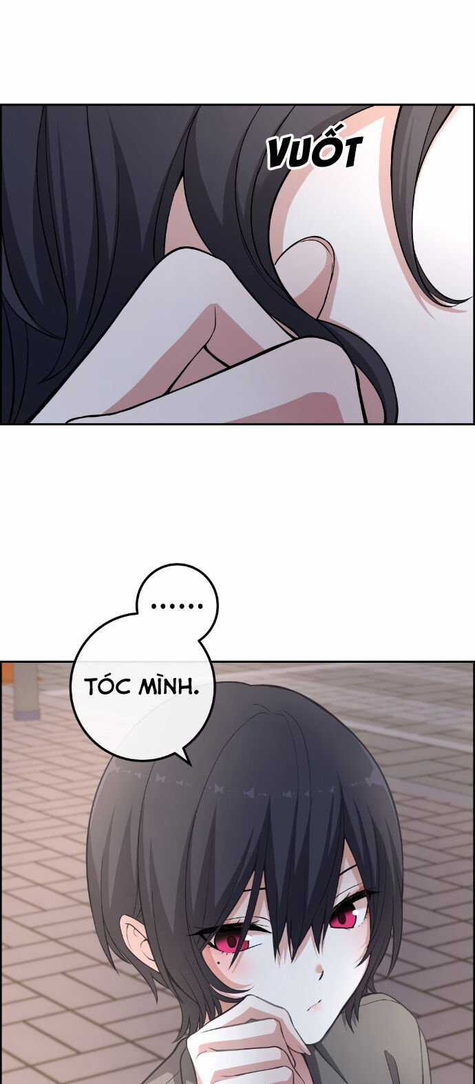 Nhân Vật Webtoon Na Kang Lim Chapter 150 trang 78
