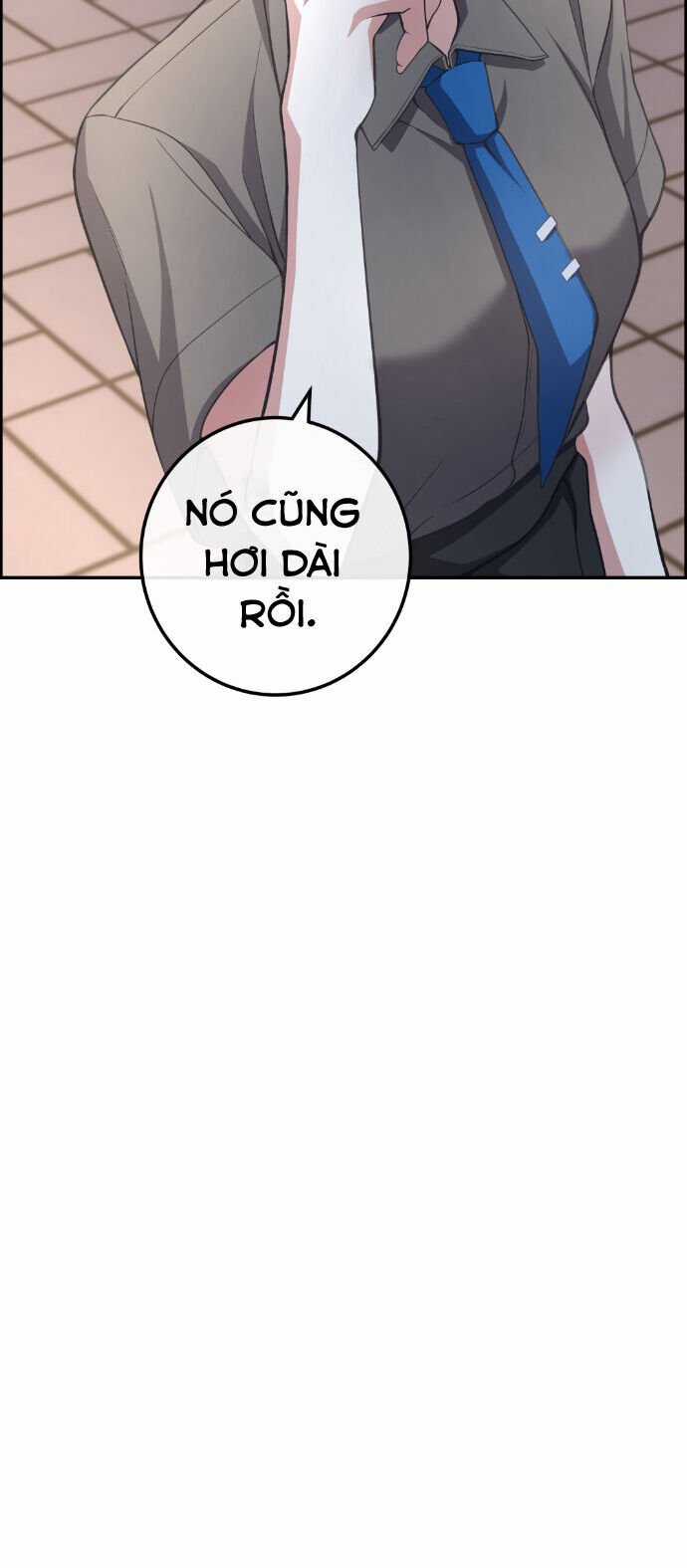 Nhân Vật Webtoon Na Kang Lim Chapter 150 trang 79