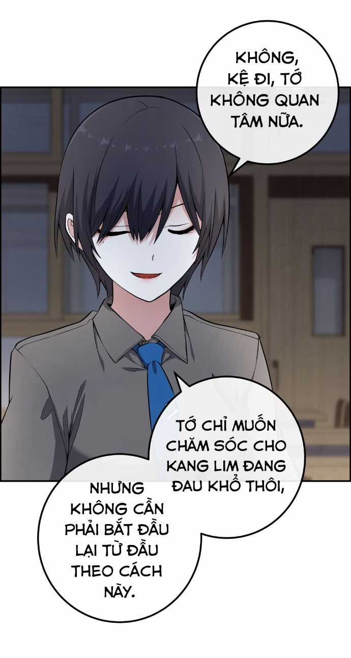 Nhân Vật Webtoon Na Kang Lim Chapter 150 trang 8