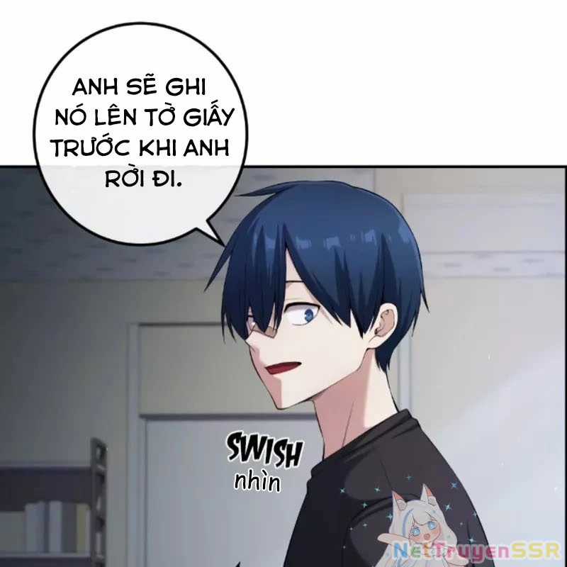 Nhân Vật Webtoon Na Kang Lim Chapter 157 trang 10