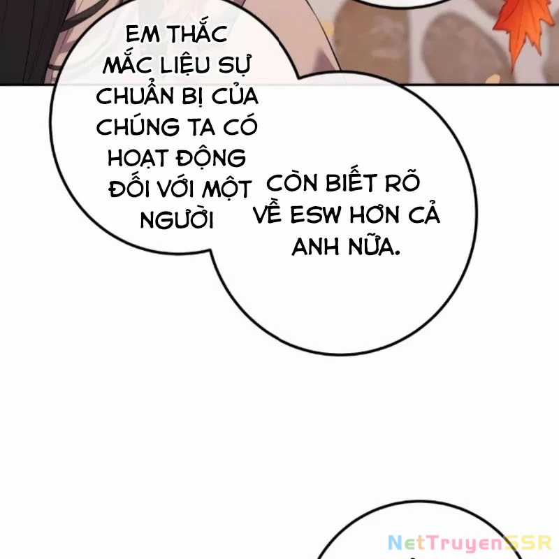 Nhân Vật Webtoon Na Kang Lim Chapter 157 trang 100