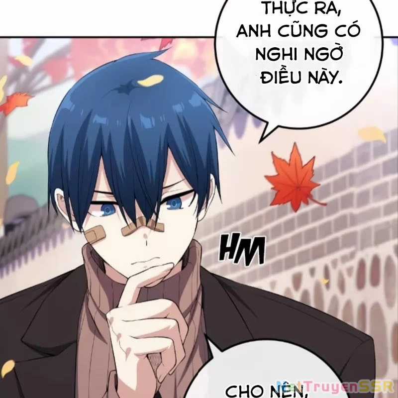 Nhân Vật Webtoon Na Kang Lim Chapter 157 trang 101
