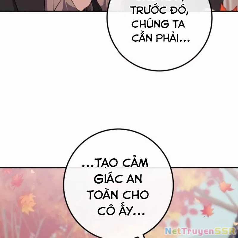 Nhân Vật Webtoon Na Kang Lim Chapter 157 trang 102