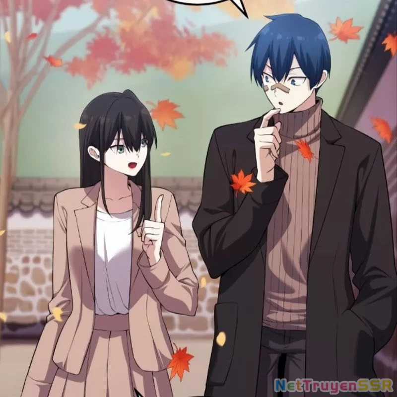 Nhân Vật Webtoon Na Kang Lim Chapter 157 trang 103