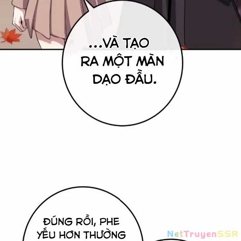 Nhân Vật Webtoon Na Kang Lim Chapter 157 trang 104