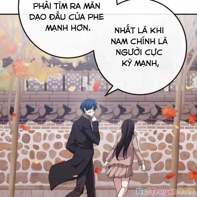 Nhân Vật Webtoon Na Kang Lim Chapter 157 trang 105