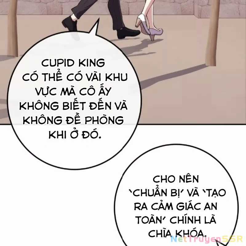 Nhân Vật Webtoon Na Kang Lim Chapter 157 trang 106