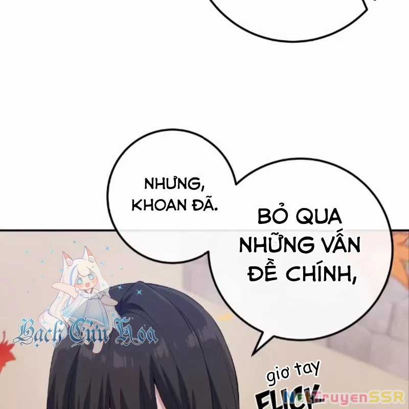 Nhân Vật Webtoon Na Kang Lim Chapter 157 trang 107