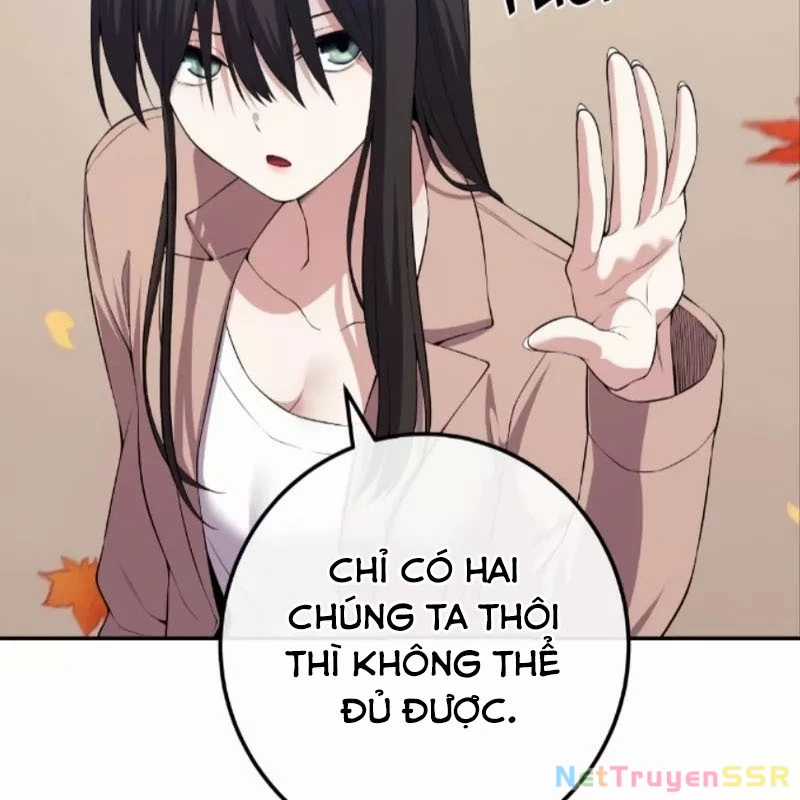 Nhân Vật Webtoon Na Kang Lim Chapter 157 trang 108