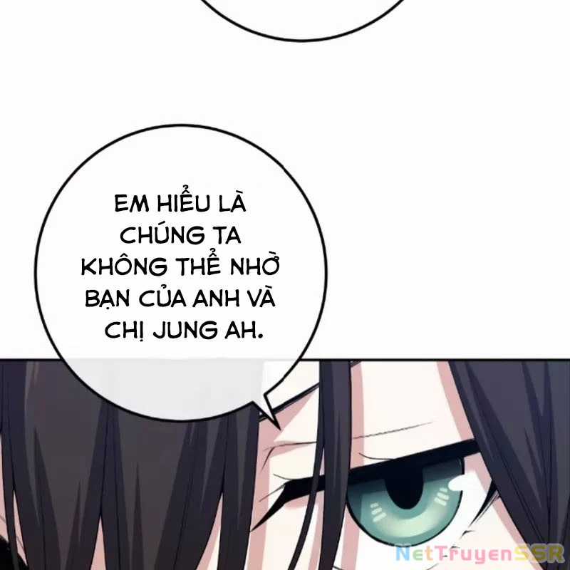 Nhân Vật Webtoon Na Kang Lim Chapter 157 trang 109