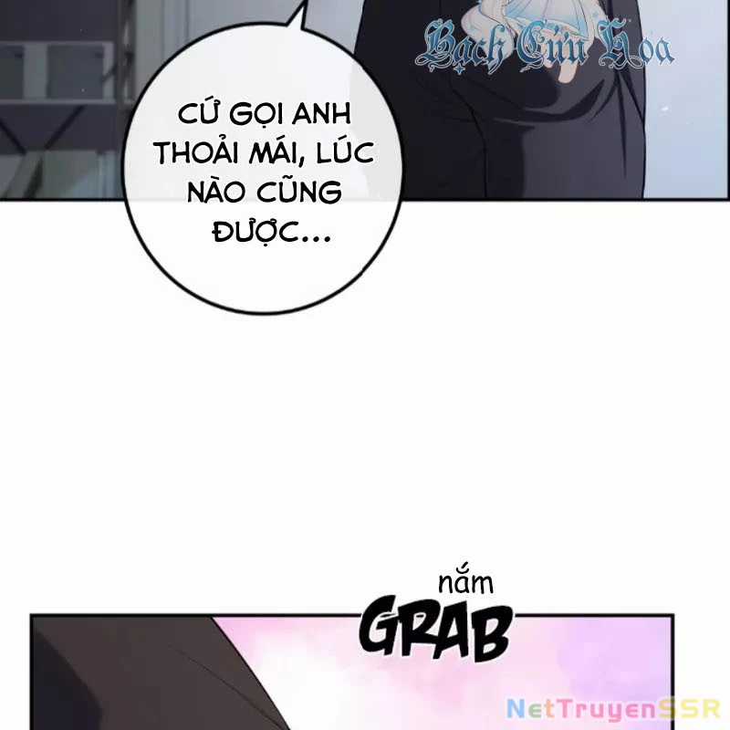 Nhân Vật Webtoon Na Kang Lim Chapter 157 trang 11