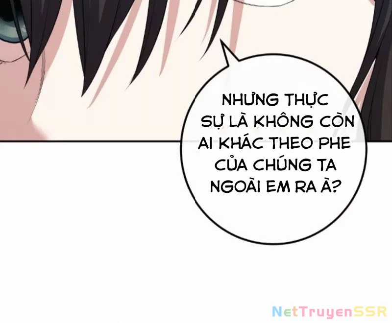 Nhân Vật Webtoon Na Kang Lim Chapter 157 trang 110