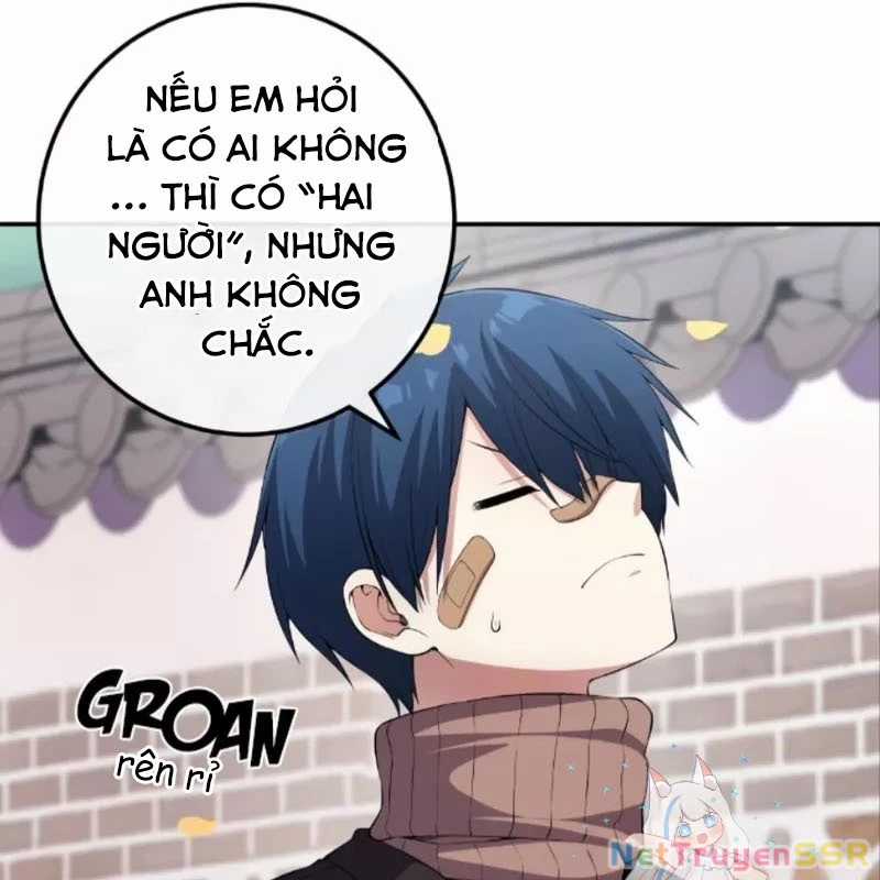 Nhân Vật Webtoon Na Kang Lim Chapter 157 trang 111