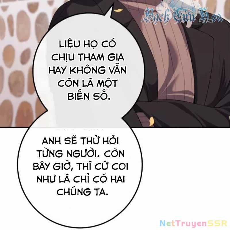 Nhân Vật Webtoon Na Kang Lim Chapter 157 trang 112
