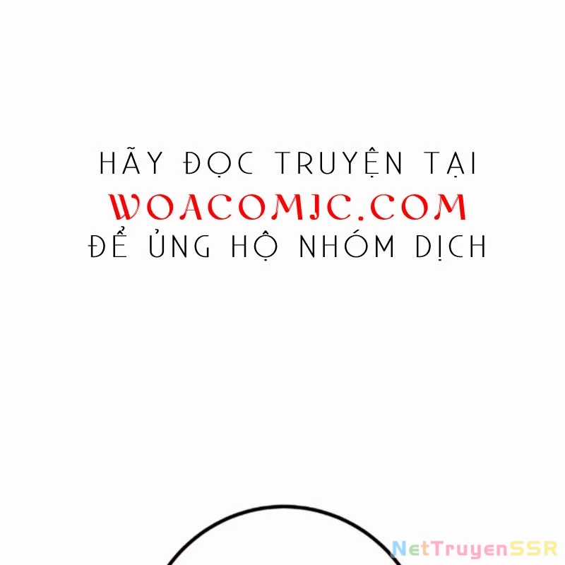 Nhân Vật Webtoon Na Kang Lim Chapter 157 trang 113