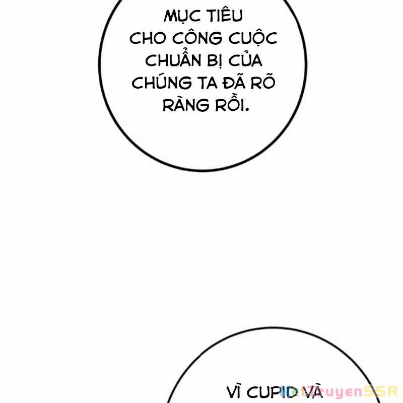 Nhân Vật Webtoon Na Kang Lim Chapter 157 trang 114