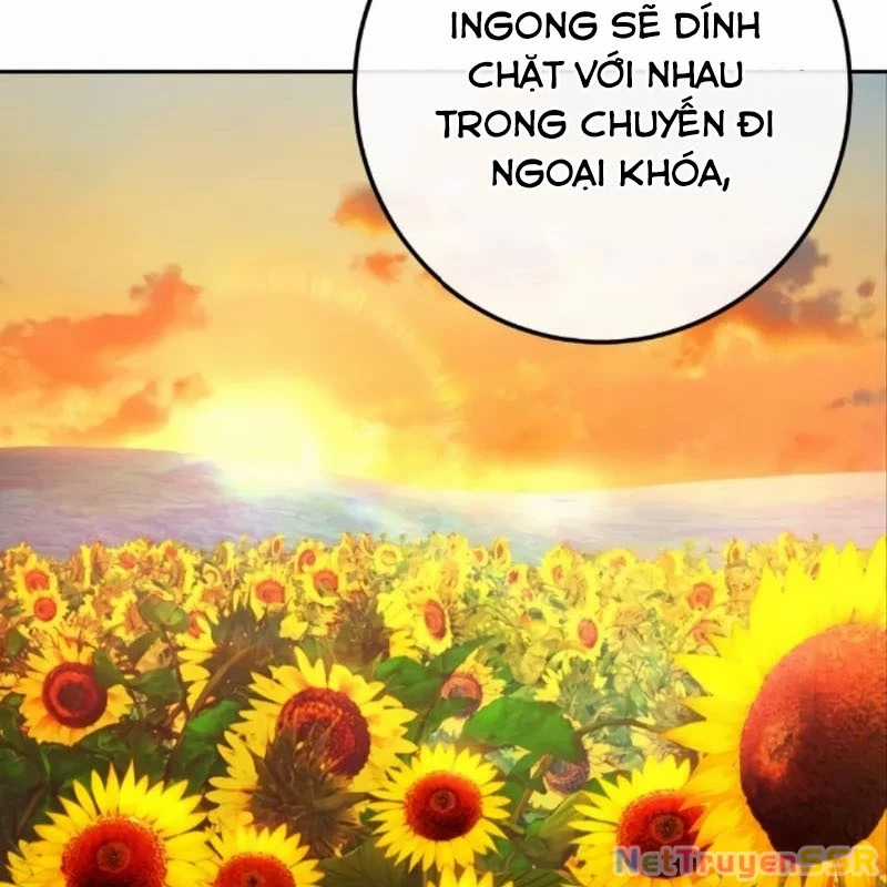 Nhân Vật Webtoon Na Kang Lim Chapter 157 trang 115