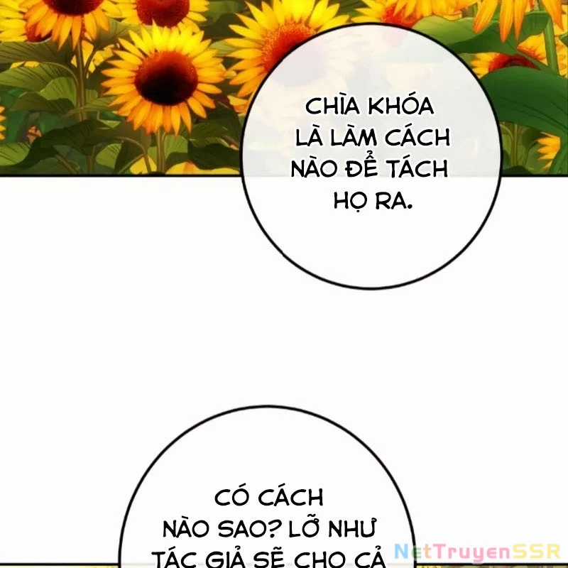 Nhân Vật Webtoon Na Kang Lim Chapter 157 trang 116