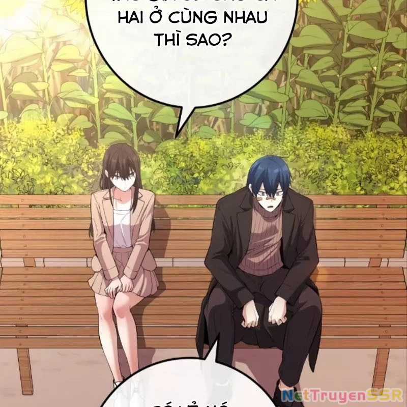 Nhân Vật Webtoon Na Kang Lim Chapter 157 trang 117