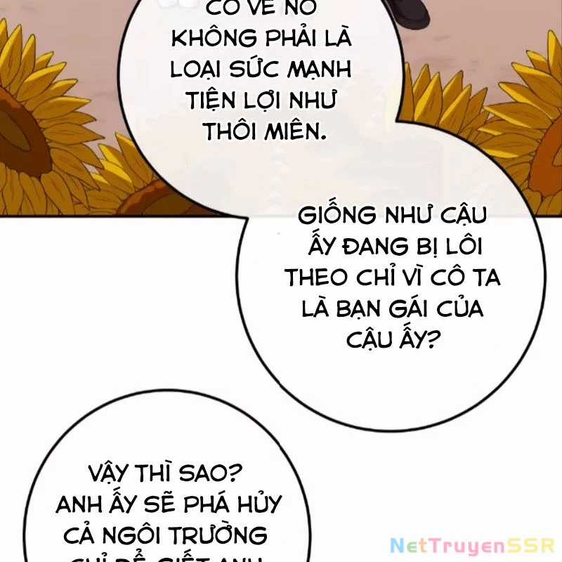 Nhân Vật Webtoon Na Kang Lim Chapter 157 trang 118