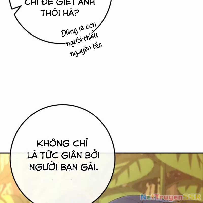 Nhân Vật Webtoon Na Kang Lim Chapter 157 trang 119