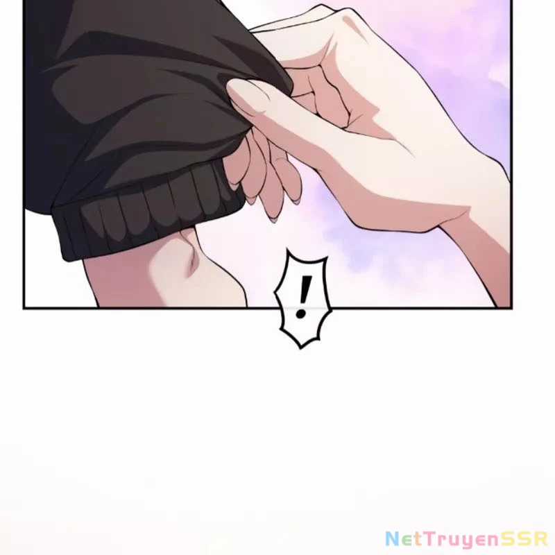 Nhân Vật Webtoon Na Kang Lim Chapter 157 trang 12