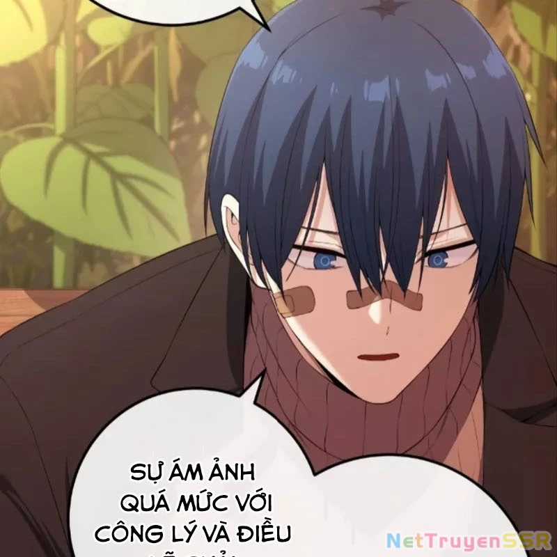 Nhân Vật Webtoon Na Kang Lim Chapter 157 trang 120