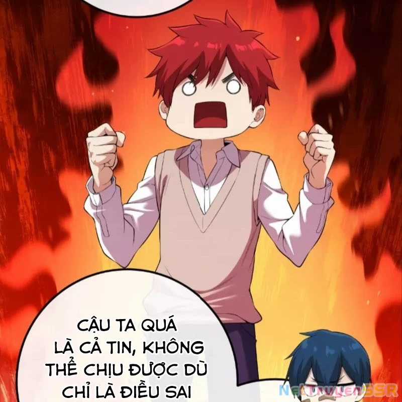 Nhân Vật Webtoon Na Kang Lim Chapter 157 trang 122