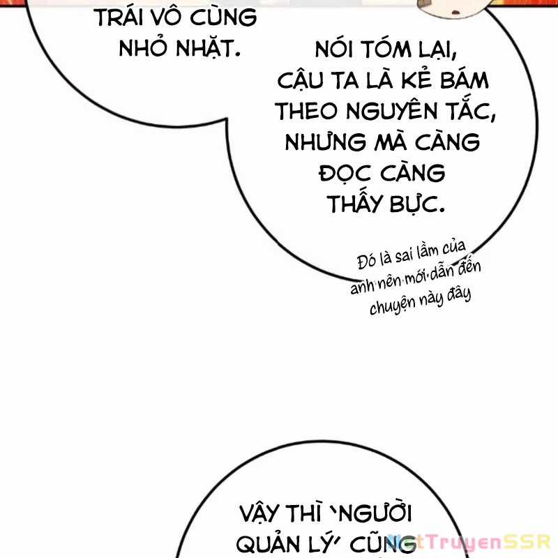 Nhân Vật Webtoon Na Kang Lim Chapter 157 trang 123
