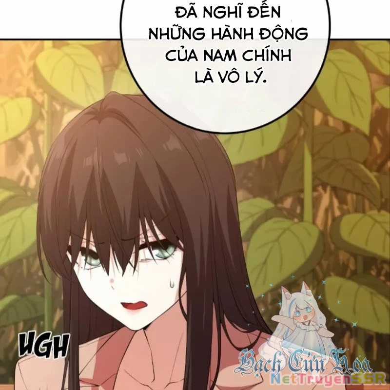 Nhân Vật Webtoon Na Kang Lim Chapter 157 trang 124