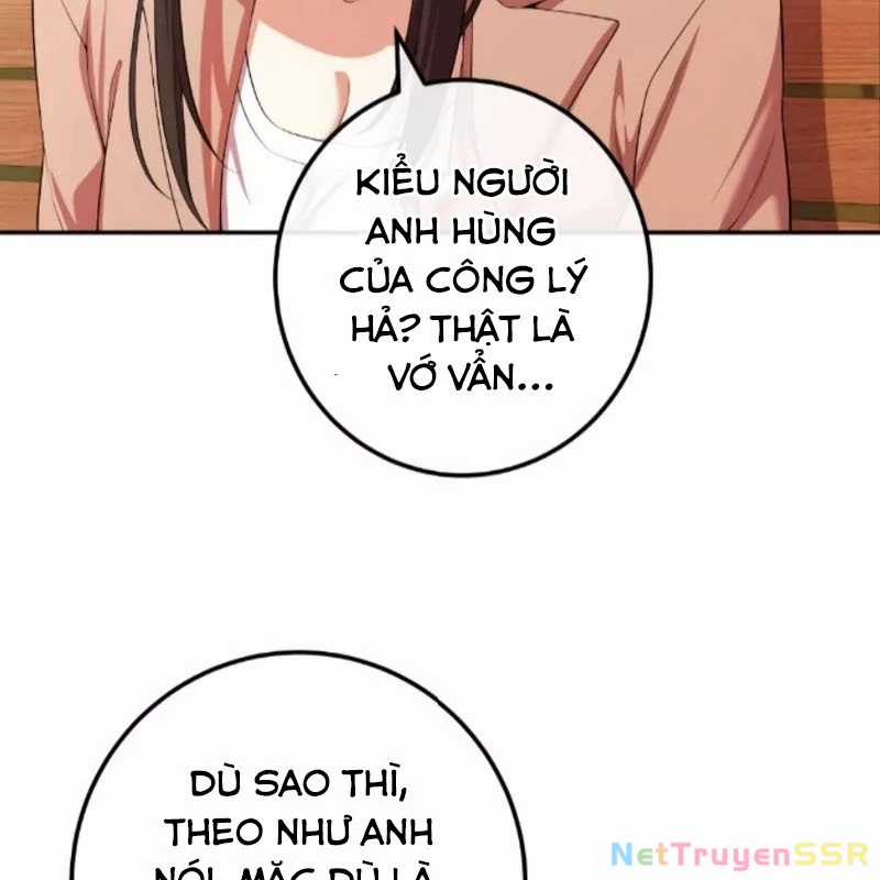 Nhân Vật Webtoon Na Kang Lim Chapter 157 trang 125