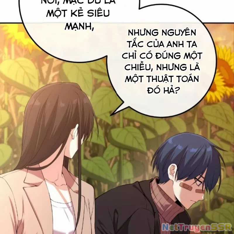 Nhân Vật Webtoon Na Kang Lim Chapter 157 trang 126
