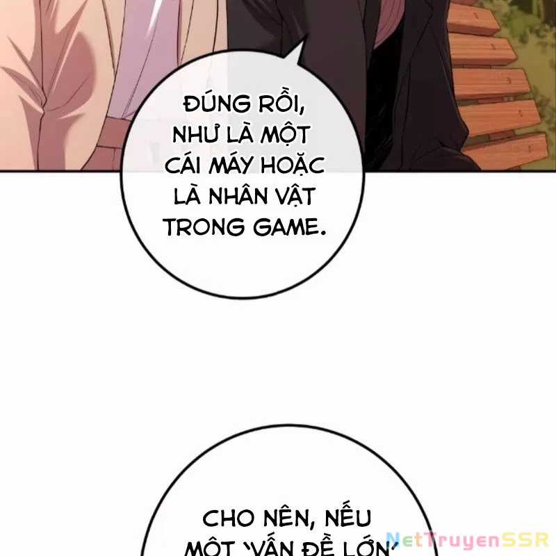 Nhân Vật Webtoon Na Kang Lim Chapter 157 trang 127