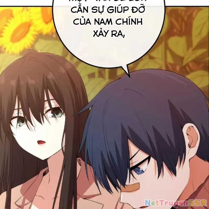Nhân Vật Webtoon Na Kang Lim Chapter 157 trang 128