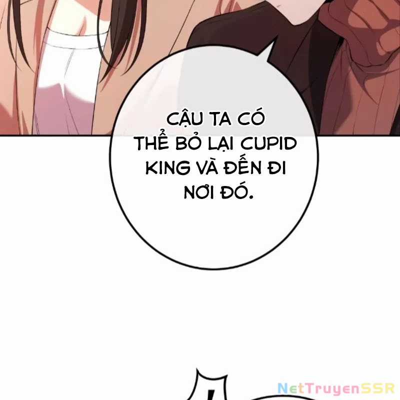 Nhân Vật Webtoon Na Kang Lim Chapter 157 trang 129