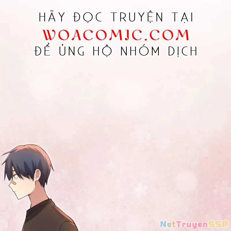 Nhân Vật Webtoon Na Kang Lim Chapter 157 trang 13