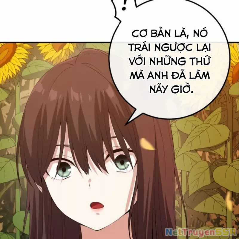 Nhân Vật Webtoon Na Kang Lim Chapter 157 trang 130